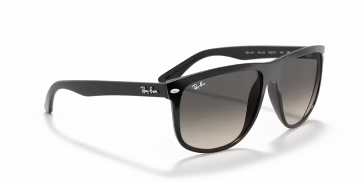 Ray Ban 4147 601/32 60