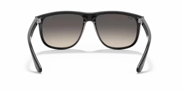 Ray Ban 4147 601/32 60
