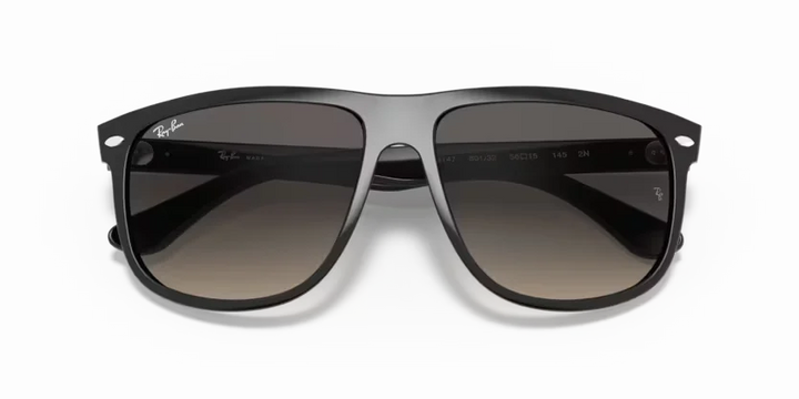 Ray Ban 4147 601/32 60