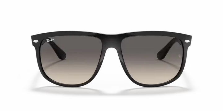 Ray Ban 4147 601/32 60