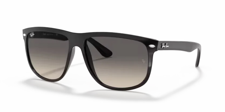 Ray Ban 4147 601/32 60