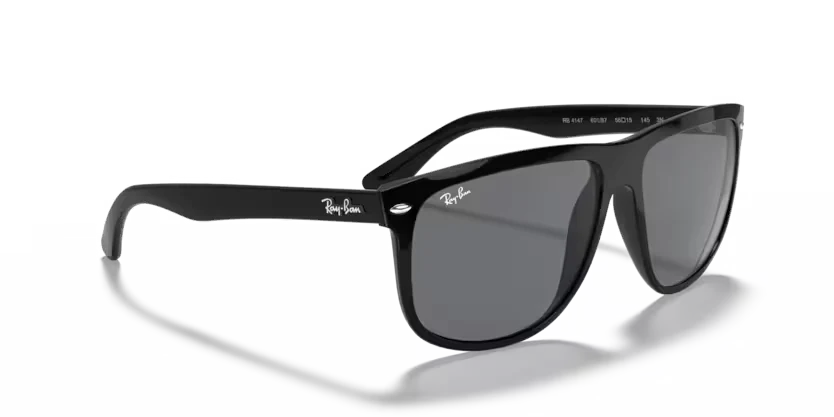 Ray Ban 4147 601/87 60