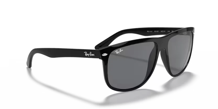 Ray Ban 4147 601/87 60