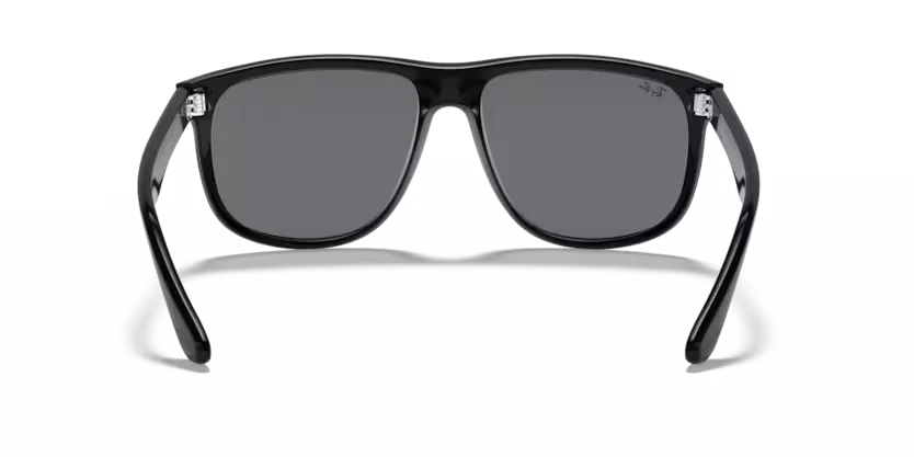 Ray Ban 4147 601/87 60