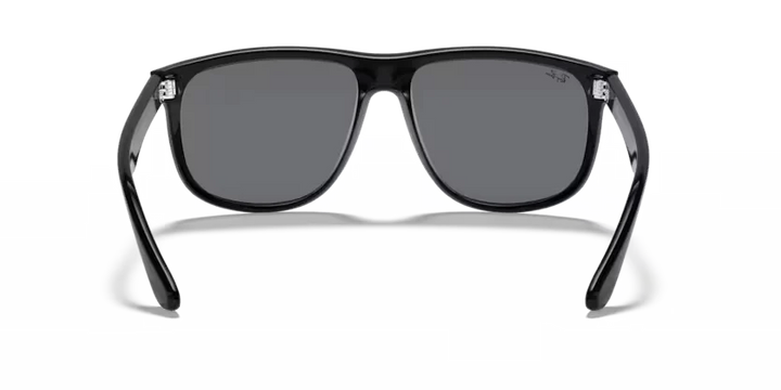 Ray Ban 4147 601/87 60