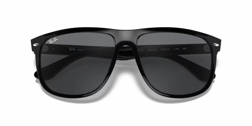 Ray Ban 4147 601/87 60