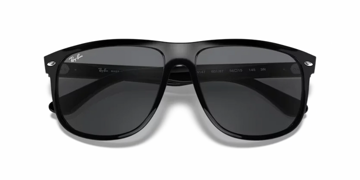 Ray Ban 4147 601/87 60