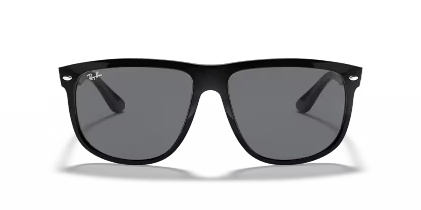 Ray Ban 4147 601/87 60