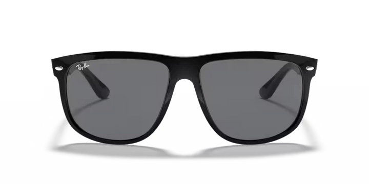Ray Ban 4147 601/87 60