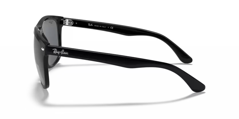 Ray Ban 4147 601/87 60