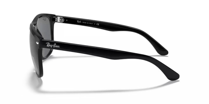 Ray Ban 4147 601/87 60