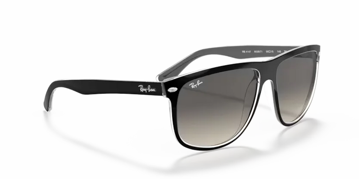 Ray Ban 4147 6039/71 60