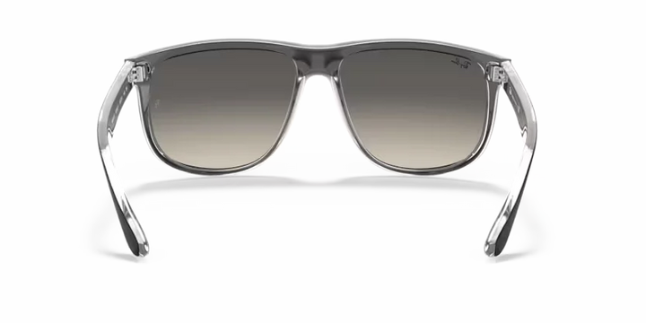 Ray Ban 4147 6039/71 60