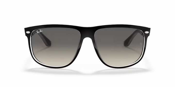 Ray Ban 4147 6039/71 60