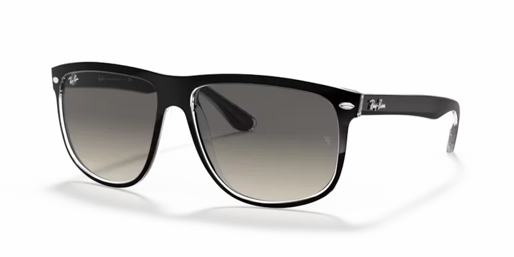 Ray Ban 4147 6039/71 60