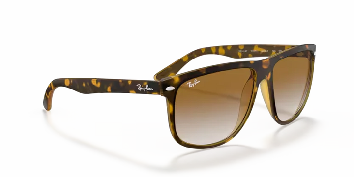 Ray Ban 4147 710/51 60