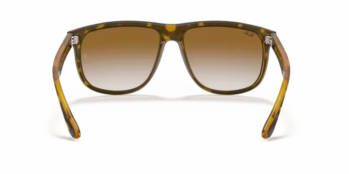 Ray Ban 4147 710/51 60