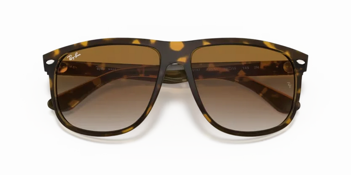 Ray Ban 4147 710/51 60