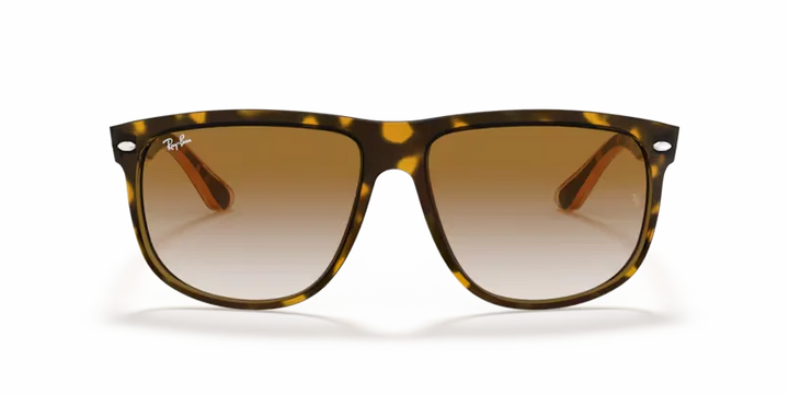 Ray Ban 4147 710/51 60