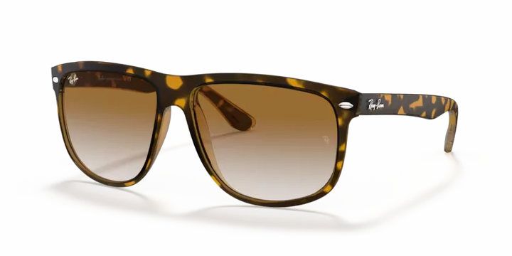 Ray Ban 4147 710/51 60