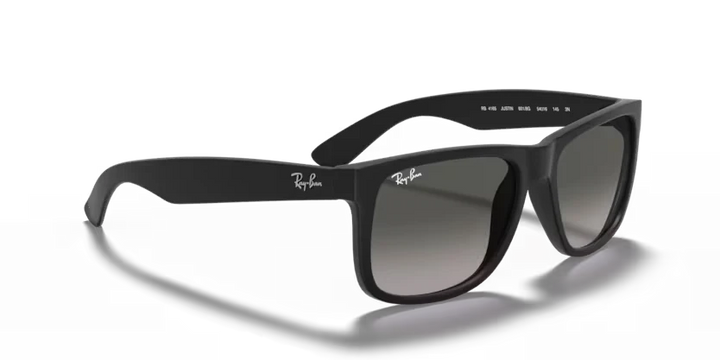 Ray Ban 4165 601/8G 54