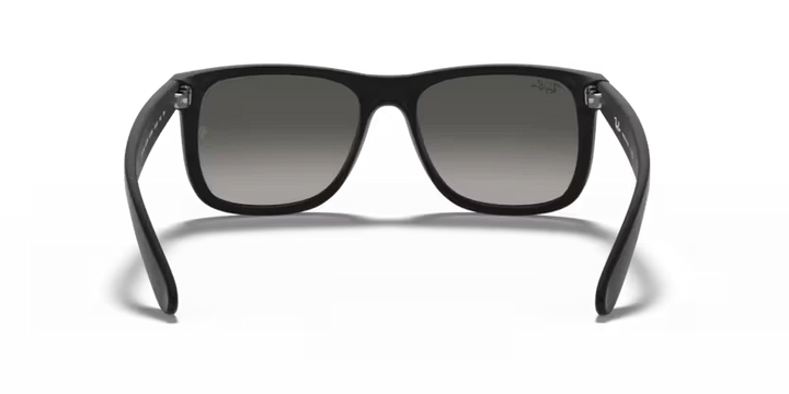 Ray Ban 4165 601/8G 54