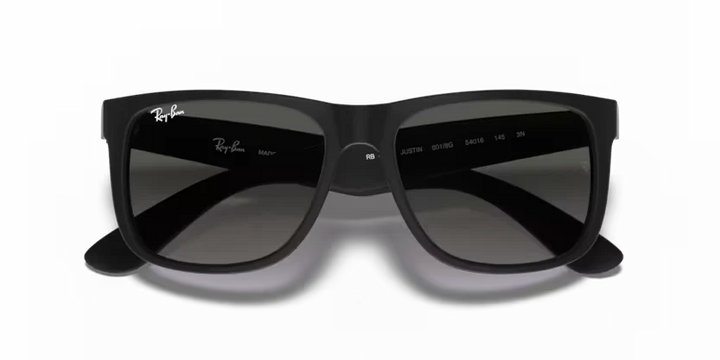 Ray Ban 4165 601/8G 54