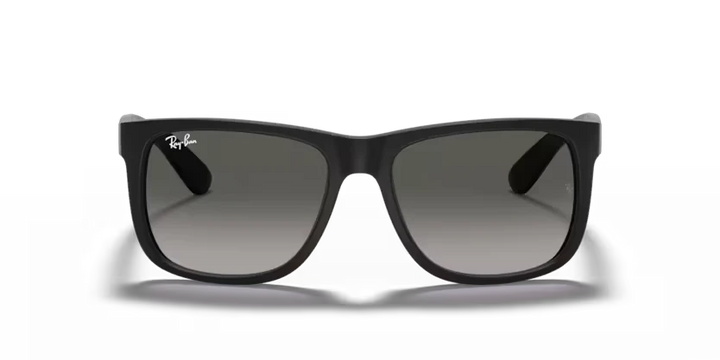 Ray Ban 4165 601/8G 54