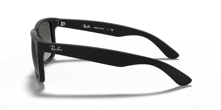 Ray Ban 4165 601/8G 54