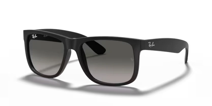 Ray Ban 4165 601/8G 54