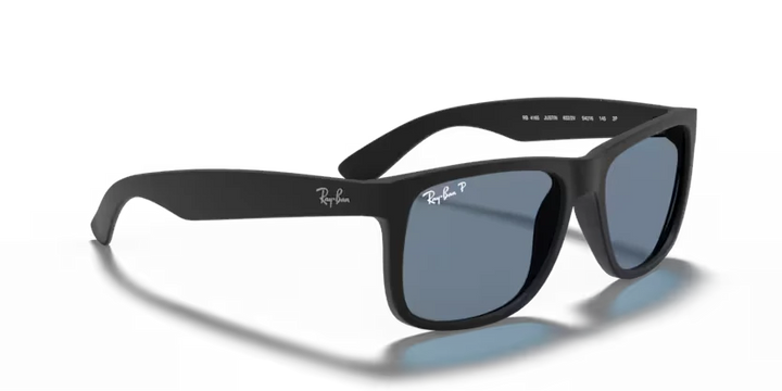 Ray Ban 4165 622/2V 54