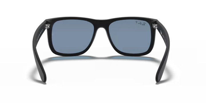 Ray Ban 4165 622/2V 54