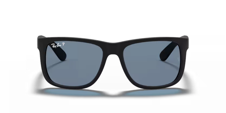 Ray Ban 4165 622/2V 54