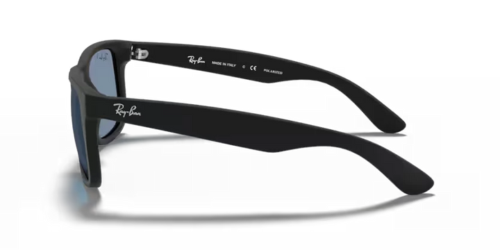 Ray Ban 4165 622/2V 54