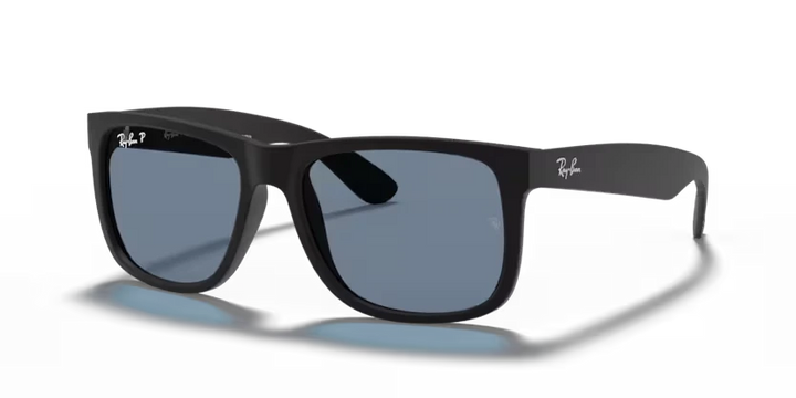 Ray Ban 4165 622/2V 54