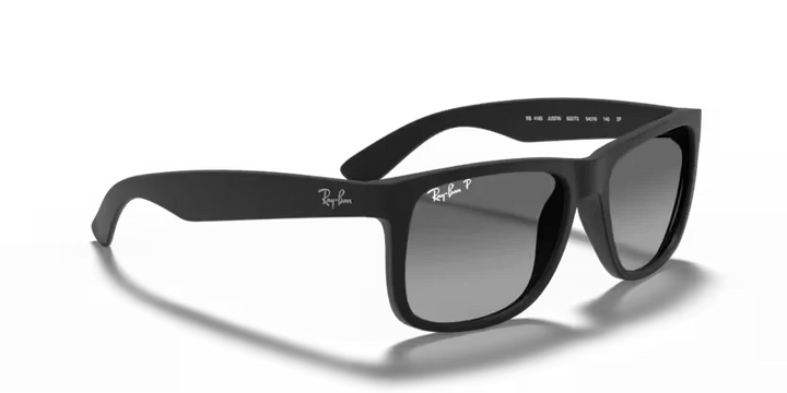 Ray Ban 4165 622/T3 55