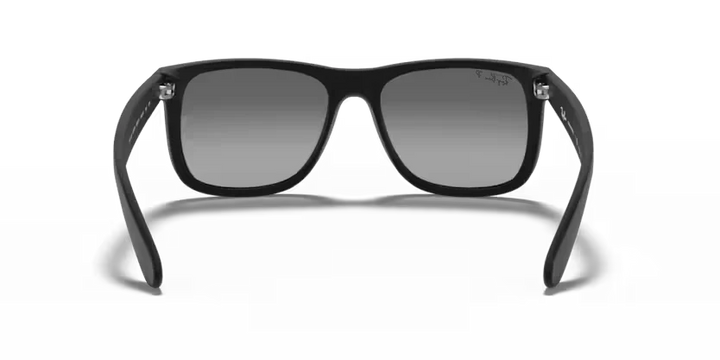 Ray Ban 4165 622/T3 55