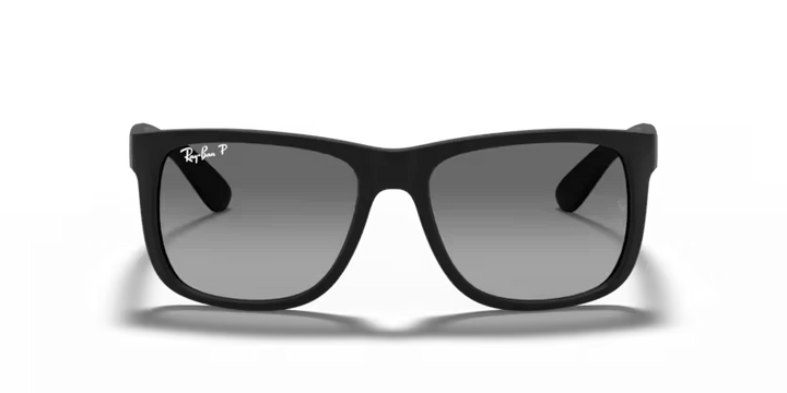 Ray Ban 4165 622/T3 55