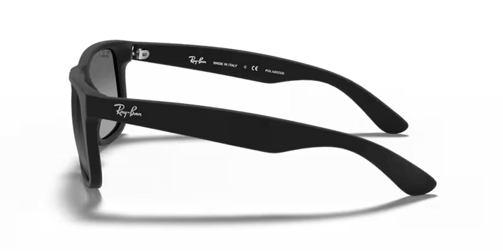 Ray Ban 4165 622/T3 55