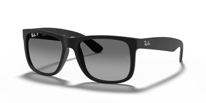 Ray Ban 4165 622/T3 55