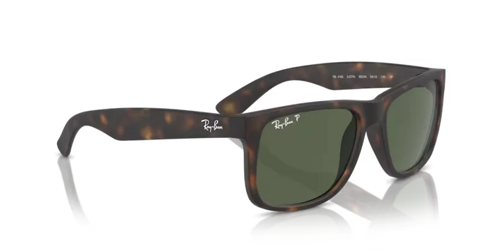 Ray Ban 4165 865/9A 55