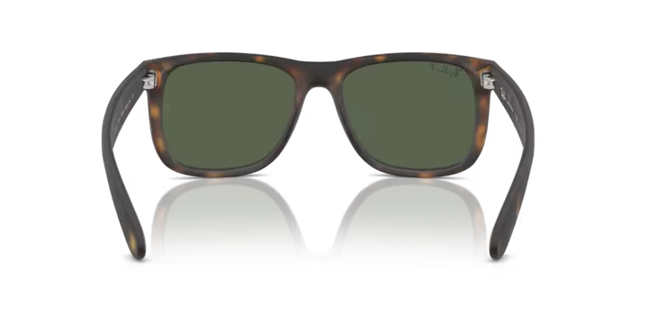 Ray Ban 4165 865/9A 55