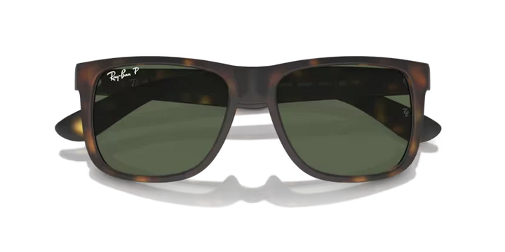 Ray Ban 4165 865/9A 55