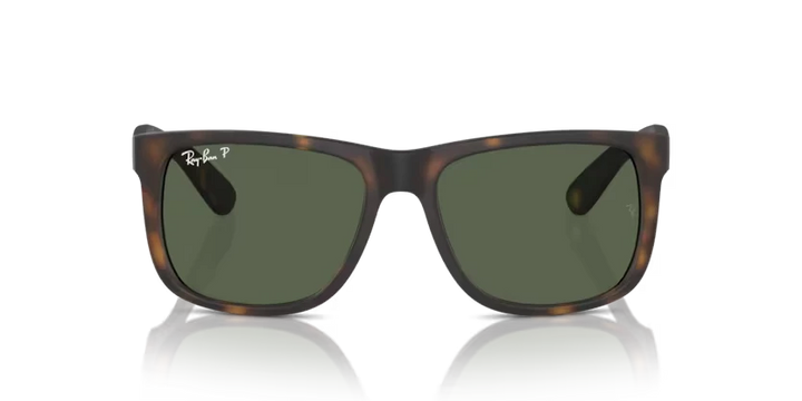 Ray Ban 4165 865/9A 55