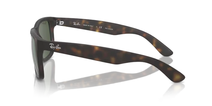 Ray Ban 4165 865/9A 55