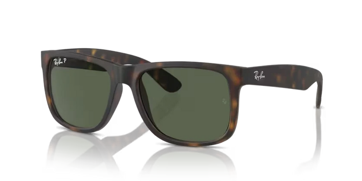 Ray Ban 4165 865/9A 55