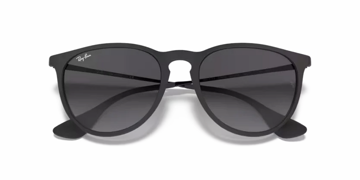 Ray Ban 4171 622/8G 54