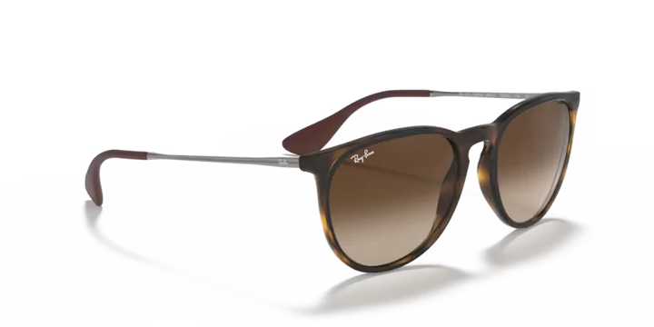 Ray Ban 4171 865/13 54