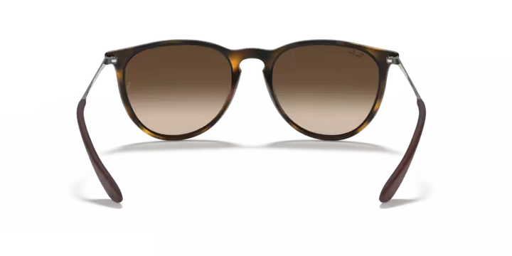 Ray Ban 4171 865/13 54