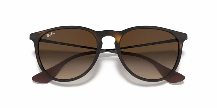 Ray Ban 4171 865/13 54